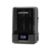 Anycubic Photon Mono M7 Max 3D Printer
